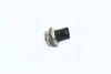 <strong>Термоперемикач системи охолодження VERNET TS1292 (фото 1)</strong>
