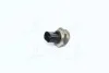 <strong>Термоперемикач системи охолодження VERNET TS1292 (фото 3)</strong>
