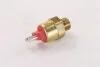 <strong>Термоперемикач / перемикач вентилятора VERNET TS2607 (фото 3)</strong>