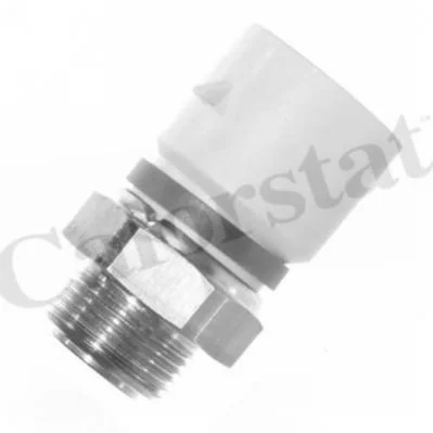 <strong>OPEL Датчик включения вентилятора Vectra 2.5I VERNET TS2680 (фото 1)</strong>