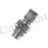 <strong>Термопереключатель системы охлаждения VERNET TS2686 (фото 1)</strong>