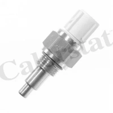 <strong>Термоперемикач системи охолодження VERNET TS2709 (фото 1)</strong>