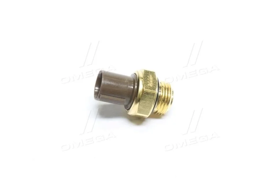 <strong>Термоперемикач системи охолодження VERNET TS2774 (фото 1)</strong>