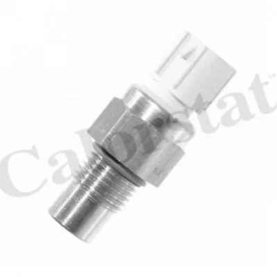 <strong>HYUNDAI Датчик включения вентилятора Accent,Lantra VERNET TS2778 (фото 1)</strong>