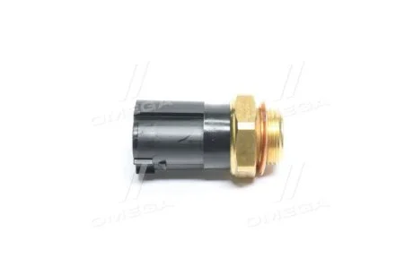 Термоперемикач системи охолодження для Volkswagen, Ford, Skoda, Audi, Seat VERNET TS2783 фото товару