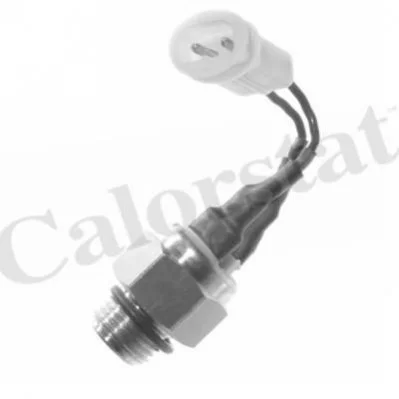 <strong>Термопереключатель системы охлаждения VERNET TS2850 (фото 1)</strong>