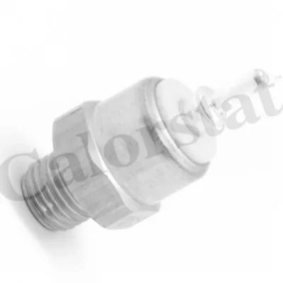 <strong>Датчик темпер. охолодж.рідини VERNET TS2907 (фото 1)</strong>