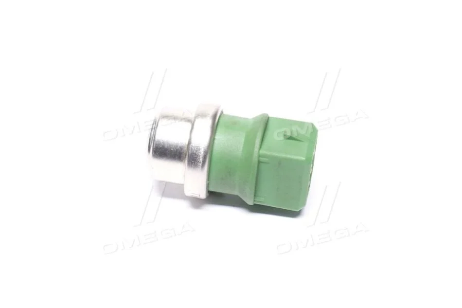 <strong>Датчик температуры T4 2.5TDI зелений (4 конт.) VERNET TS2959 (фото 1)</strong>