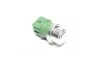 <strong>Датчик температуры T4 2.5TDI зелений (4 конт.) VERNET TS2959 (фото 3)</strong>
