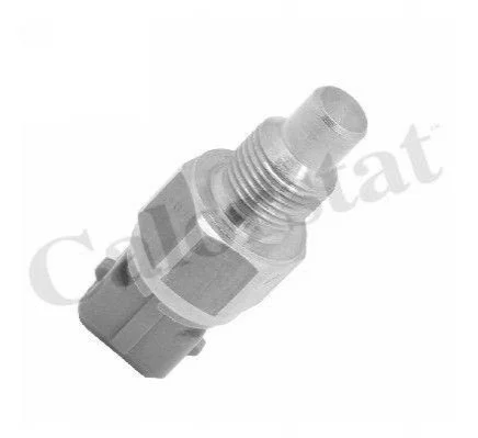 <strong>Датчик температури VERNET TS2969 (фото 1)</strong>
