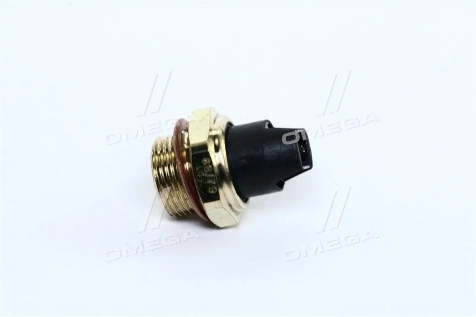 <strong>Термоперемикач системи охолодження VERNET TS6840 (фото 1)</strong>