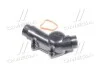 <strong>Фланець водяний VERNET WF0001 (фото 3)</strong>