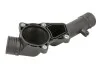 <strong>Фланець охолоджувальної рідини VERNET WF0002 (фото 2)</strong>