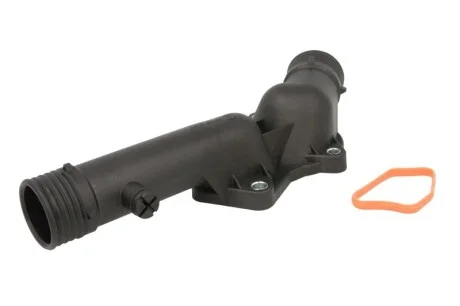 Фланець охолоджувальної рідини для VERNET WF0002 фото товару