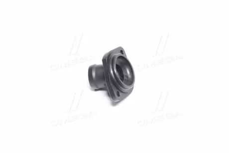 Фланець системи охолодження пластиковий для Volkswagen, Seat, Skoda VERNET WF0006 фото товару
