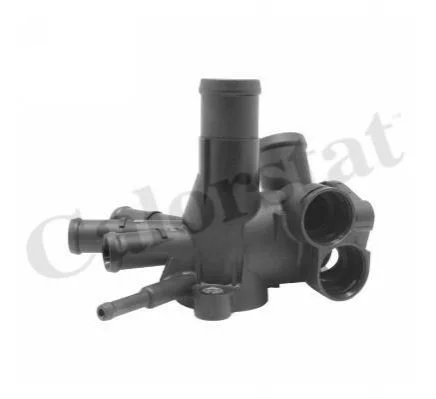 <strong>VW Крепление датчиков при гол. блока Golf/letta, Polo -91 VERNET WF0009 (фото 1)</strong>