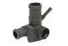<strong>Фланець системи охолодження VERNET WF0018 (фото 1)</strong>