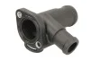 <strong>Фланець системи охолодження VERNET WF0018 (фото 2)</strong>