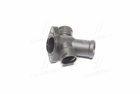 Фланець водяний для Volkswagen VERNET WF0019 фото товару