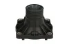 <strong>Фланець системи охолодження пластиковий VERNET WF0022 (фото 1)</strong>