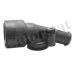 <strong>Фланець системи охолодження (трійник) VERNET WF0024 (фото 1)</strong>