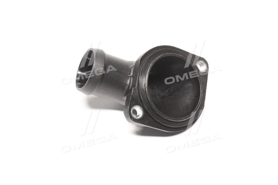 <strong>Фланець охолоджувальної рідини VERNET WF0025 (фото 1)</strong>