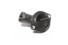 <strong>Фланець охолоджувальної рідини VERNET WF0025 (фото 1)</strong>