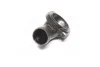 <strong>Фланець охолоджувальної рідини VERNET WF0025 (фото 2)</strong>