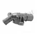 <strong>Фланець системи охолодження VERNET WF0026 (фото 1)</strong>