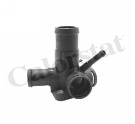 <strong>Фланець охолоджувальної рідини VERNET WF0027 (фото 1)</strong>