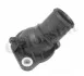 <strong>Фланець охолоджувальної рідини VERNET WF0028 (фото 1)</strong>