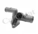 <strong>Фланець водяний VERNET WF0032 (фото 1)</strong>