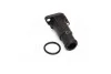 <strong>Фланець системи охолодження VERNET WF0035 (фото 1)</strong>