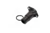 <strong>Фланець системи охолодження VERNET WF0035 (фото 2)</strong>