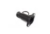 <strong>Фланець системи охолодження VERNET WF0035 (фото 3)</strong>
