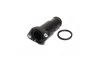 <strong>Фланець системи охолодження VERNET WF0035 (фото 4)</strong>