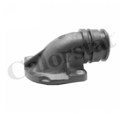 <strong>Фланець водяний VERNET WF0036 (фото 1)</strong>