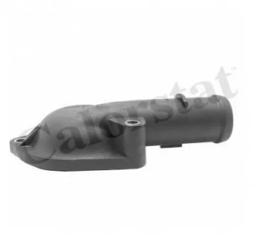 Фланець водяний для VERNET WF0039 фото товару