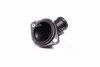 <strong>Фланець водяний VERNET WF0040 (фото 2)</strong>