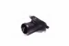 <strong>Фланець водяний VERNET WF0040 (фото 4)</strong>