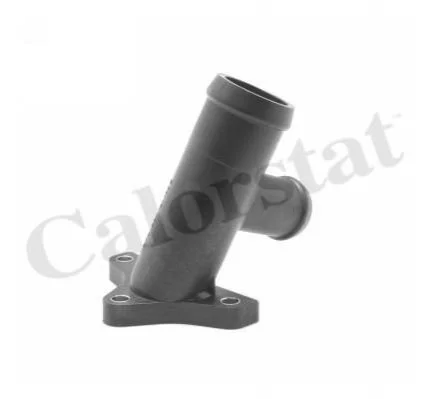 <strong>Фланець охолоджувальної рідини VERNET WF0042 (фото 1)</strong>