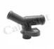 <strong>Фланець охолоджувальної рідини VERNET WF0045 (фото 1)</strong>