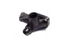 <strong>Фланець охолоджувальної рідини VERNET WF0048 (фото 3)</strong>