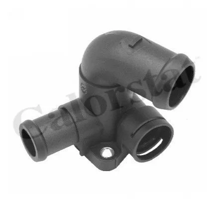 <strong>Фланець водяний VERNET WF0050 (фото 1)</strong>