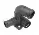 <strong>Фланець водяний VERNET WF0050 (фото 1)</strong>