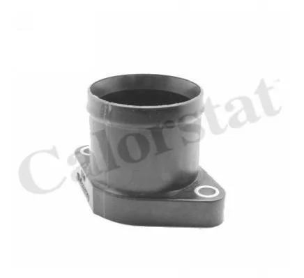 <strong>Фланець охолоджувальної рідини VERNET WF0051 (фото 1)</strong>