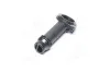 <strong>Фланець водяний VERNET WF0054 (фото 2)</strong>