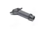 <strong>Фланець водяний VERNET WF0054 (фото 3)</strong>
