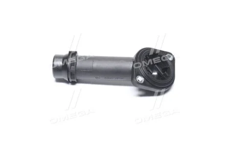 Фланець водяний для Audi, Volkswagen, Skoda VERNET WF0054 фото товару