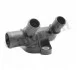 <strong>Фланець водяний VERNET WF0055 (фото 1)</strong>